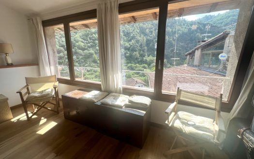 Apartment for sale in Dolceacqua / DA 918