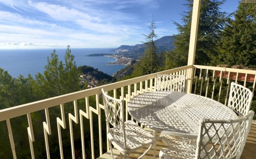 Apartment for sale in Ventimiglia / VT 943