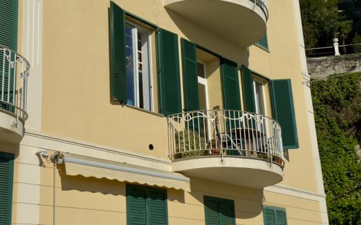 Apartment for sale in Ventimiglia-Grimaldi Inferiore / VT 983